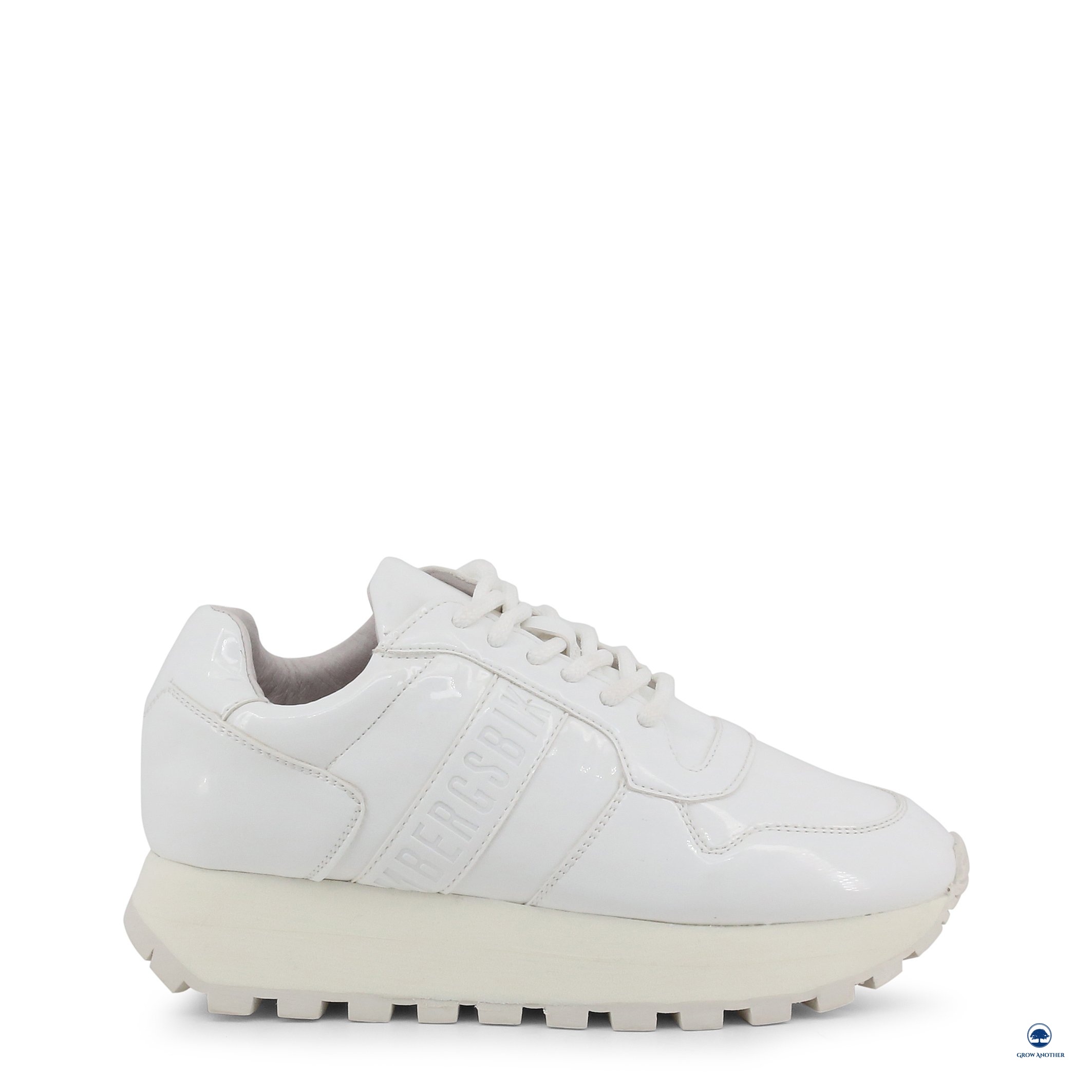 Bikkembergs - FEND-ER_2087-PATENT - Image 5