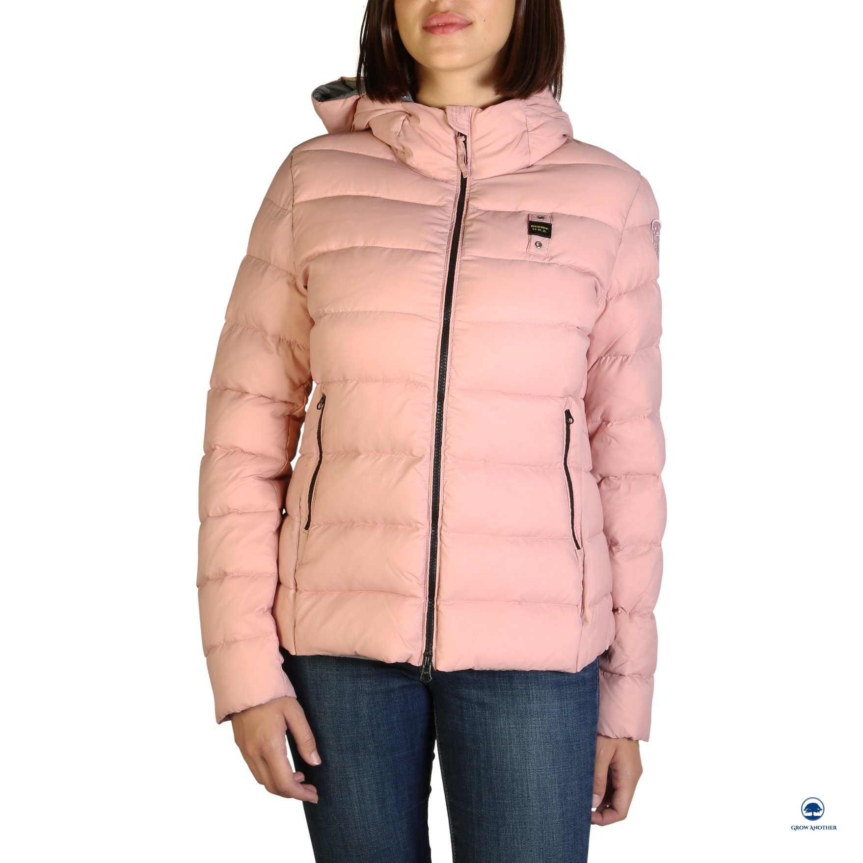 Laura Biagiotti - 2118 - Image 6