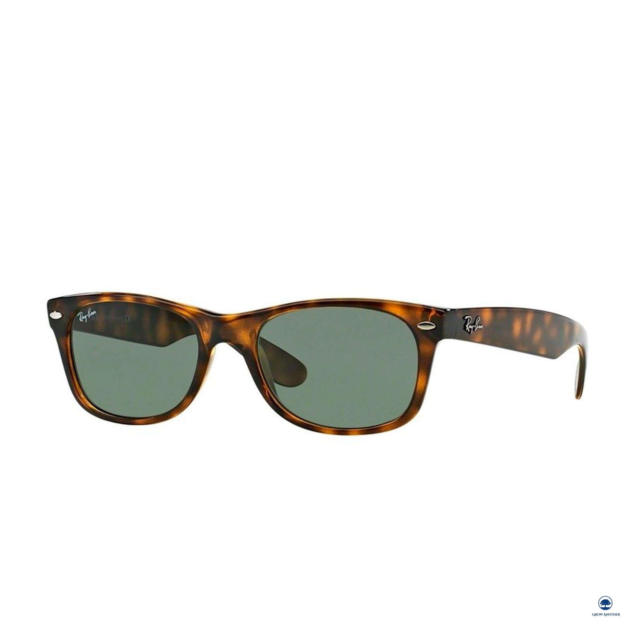 Ray-Ban - RB2132-52 - Image 2