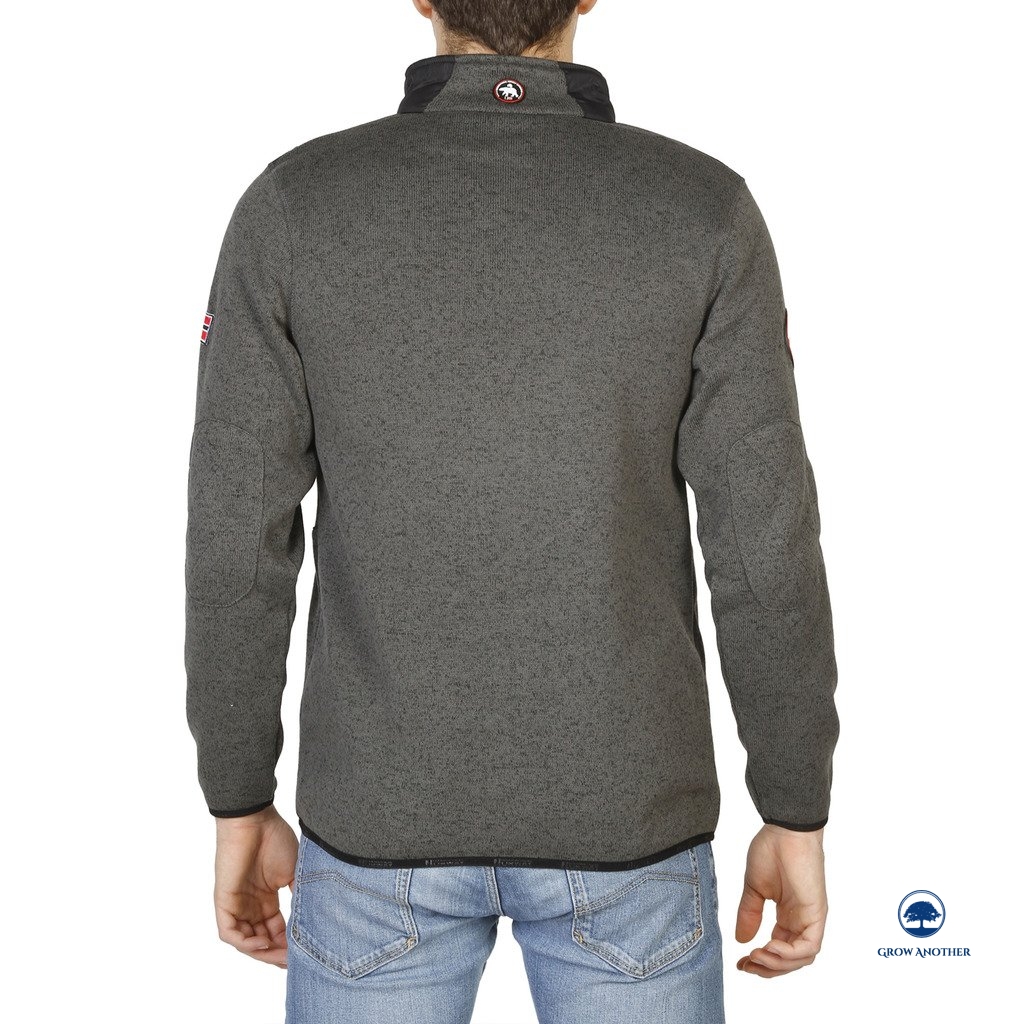 Geographical Norway - Tuteur_man - Image 3