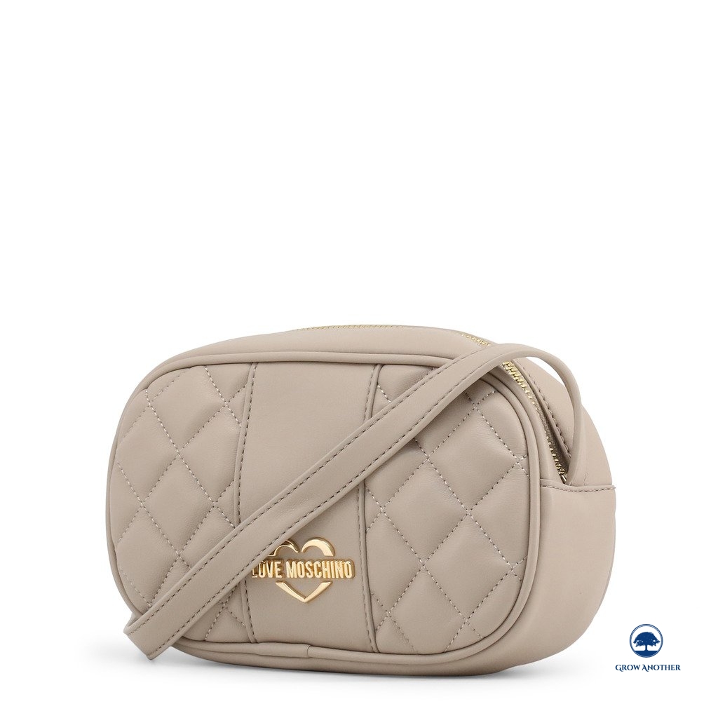 Love Moschino - JC4005PP16LA - Image 2