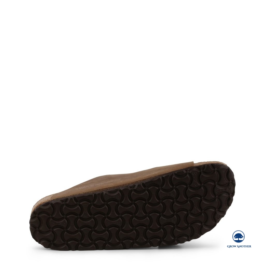 Birkenstock - ARIZONA_OILED-LEATHER - Image 5