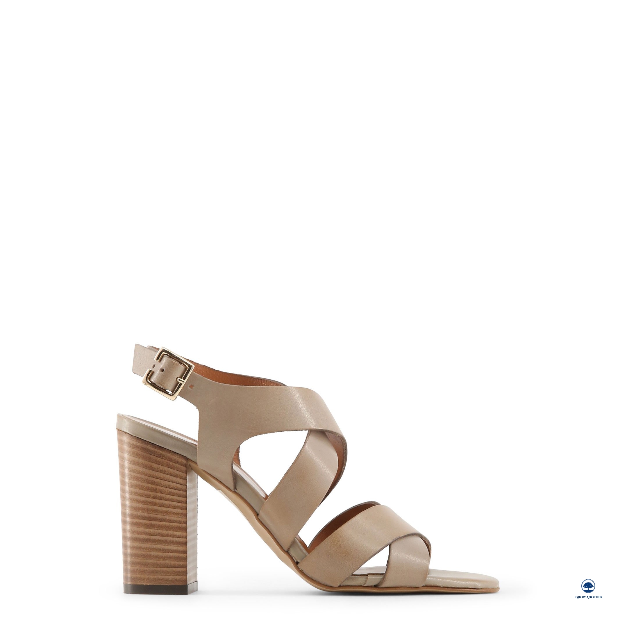 Made in Italia - LOREDANA - Image 5
