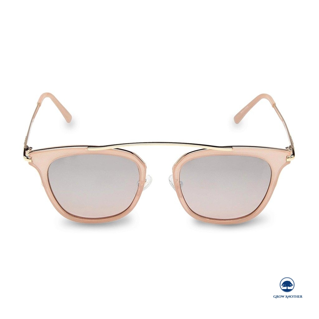 Guess - GF0328 - Image 2