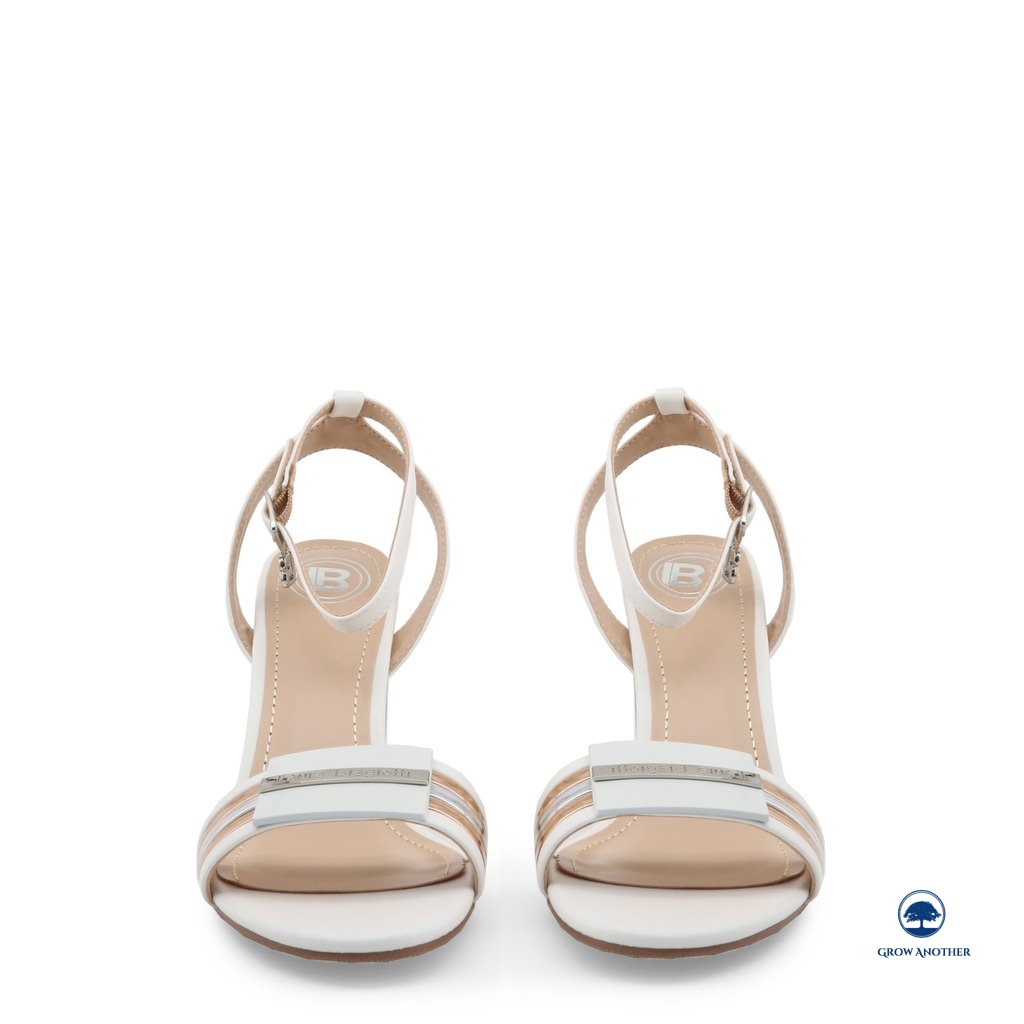 Laura Biagiotti - 5519 - Image 3