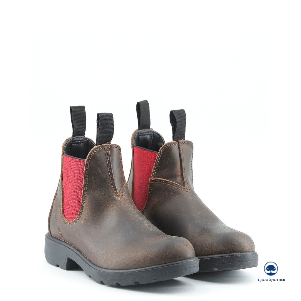 Made in Italia - FRANCA - Image 2
