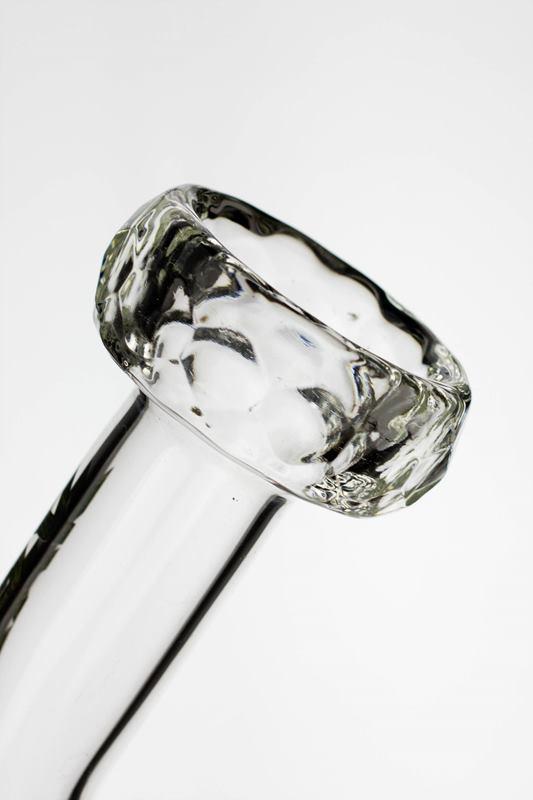 12" arsenal watermine subtle bubbler - Image 5